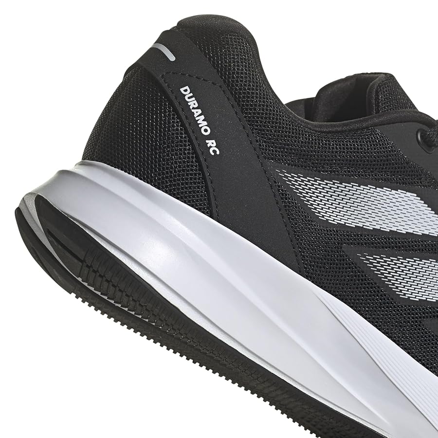 アディダス　adidas DURAMO RC U 28.0 アディダス adidas DURAMO RC U （ビクトリーブルー/フット